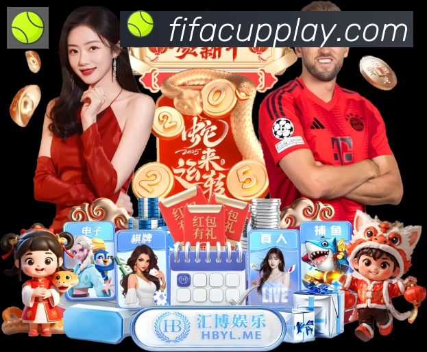App 展示图