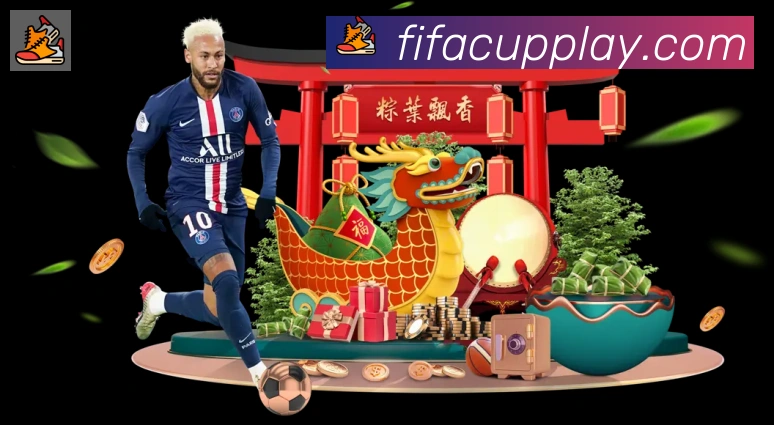 FIFA世界杯玩法官方网站荣誉