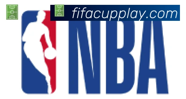 FIFA世界杯玩法官方网站合作伙伴