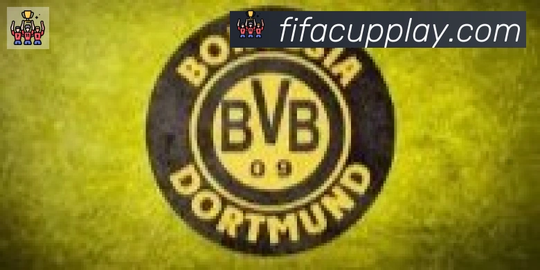 FIFA世界杯玩法官方网站合作伙伴