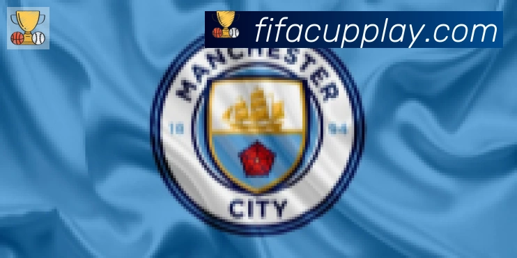 FIFA世界杯玩法官方网站合作伙伴